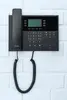 IP-телефон Auerswald COMfortel D-110 Photo 3