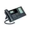IP телефон Auerswald COMfortel D-210 Photo 2