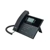IP телефон Auerswald COMfortel D-210 Photo 3