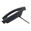 IP телефон Auerswald COMfortel D-210 Photo 4