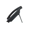IP телефон Auerswald COMfortel D-210 Photo 5