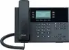 IP телефон Auerswald COMfortel D-210 Photo 6
