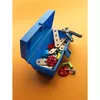 BRIO Builder Starter Set multi erector set Photo 3