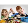 BRIO Builder Starter Set multi erector set Photo 4