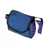 Коляска для кукол BAYER Trendy 13054AA Photo 4