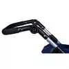 Коляска для кукол BAYER Trendy 13054AA Photo 6