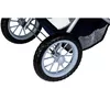 Коляска для кукол BAYER Trendy 13054AA Photo 7