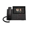 Analogs telefons Auerswald COMfortel D-600 Photo 2
