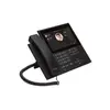 Analogs telefons Auerswald COMfortel D-600 Photo 3