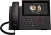 IP-телефон Auerswald COMfortel D-600 Photo 4