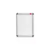NOBO Clip Frame A1 алюминиевая рамка Photo 2