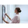 NOBO Clip Frame A1 алюминиевая рамка Photo 4