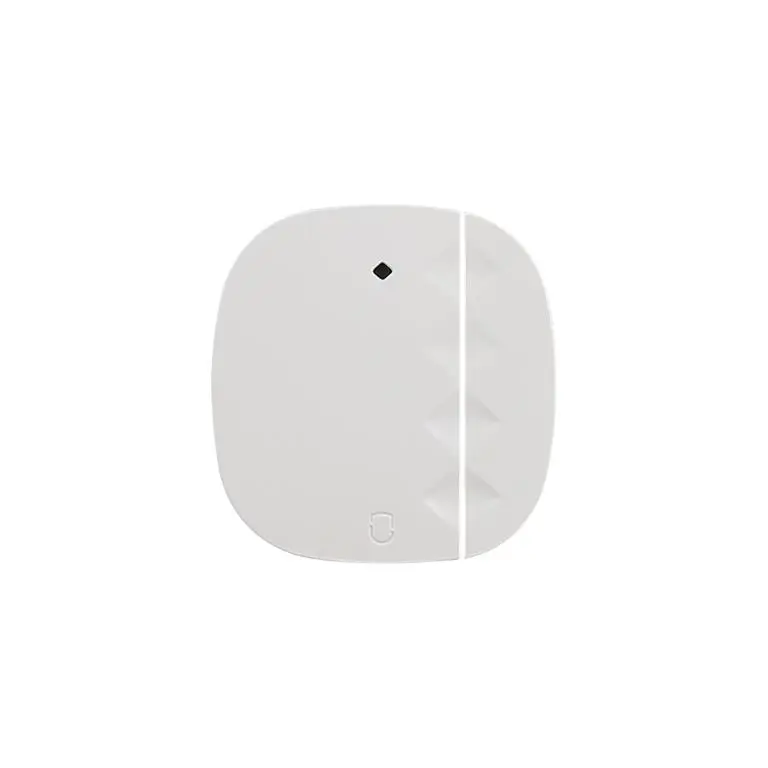 Durv/Logu sensors iGET P4V2 Photo 2