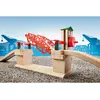 Ainava BRIO Lifting Bridge 33757 Photo 3