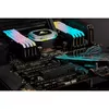 CORSAIR CSSD-F2000GBMP600PRO Photo 10