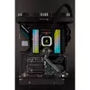 CORSAIR CSSD-F2000GBMP600PRO Photo 12