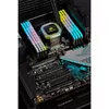 CORSAIR CSSD-F2000GBMP600PRO Photo 13