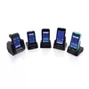 Handheld Mobile Computer Datalogic 944350025 Photo 4