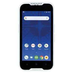 Rokas mobilais dators Datalogic 944350025, 944350025