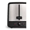 Toasteris Bosch TAT5P420 Photo 2