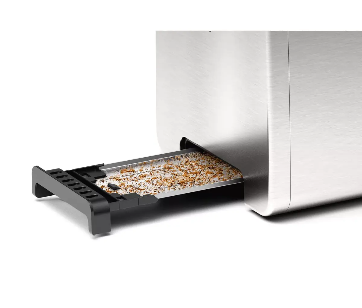 Toasteris Bosch TAT5P420 Photo 8