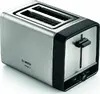 Тостер Bosch TAT5P420 Photo 10