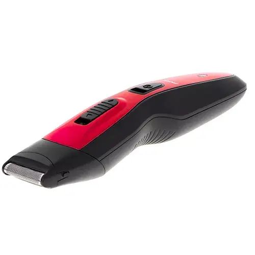 Mesko MS 2931 battery-powered garden trimmer Photo 5