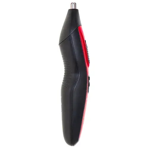 Mesko MS 2931 battery-powered garden trimmer Photo 7
