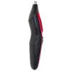 Mesko MS 2931 battery-powered garden trimmer Photo 7