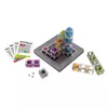 Ravensburger ThinkFun Gravity Maze bumbiņu trase Photo 2