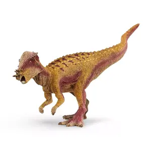 Figūra Schleich Dinosaurs Pachycephalosaurus