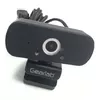 webkamera eSTUFF GLB246350 Photo 2