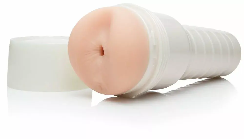 Fleshlight Adriana Chechik — rokas masturbators Photo 4