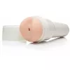 Fleshlight Adriana Chechik — rokas masturbators Photo 4