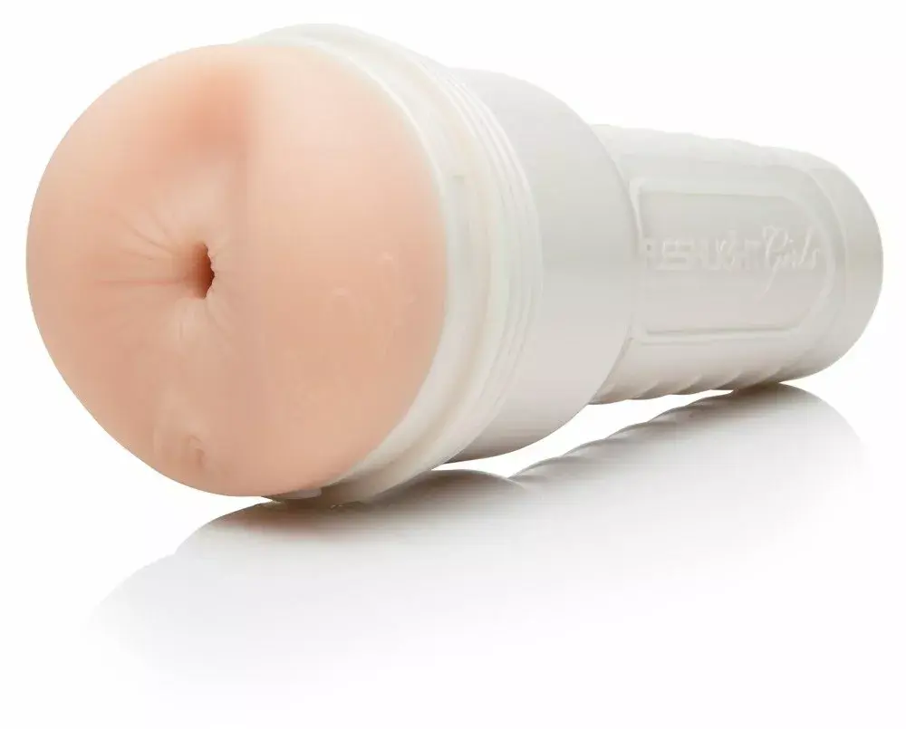 Fleshlight Adriana Chechik — rokas masturbators Photo 3