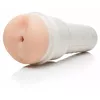 Fleshlight Adriana Chechik — rokas masturbators Photo 3