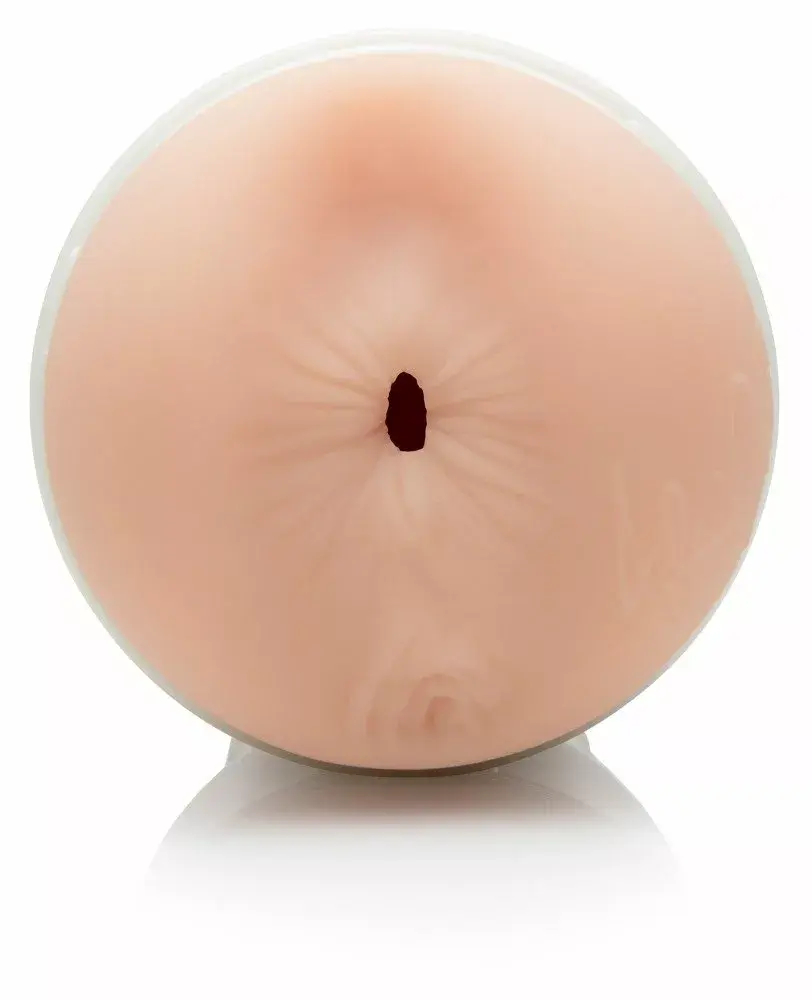 Fleshlight Adriana Chechik — rokas masturbators Photo 2