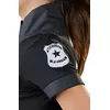 Kleita cottelli collection Police Dress 24709341031, izmērs M Photo 6