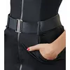 Kleita cottelli collection Police Dress 24709341031, izmērs M Photo 7