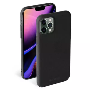 Cover Krusell iPhone 12 Pro Max 17 cm (6.7") Grey