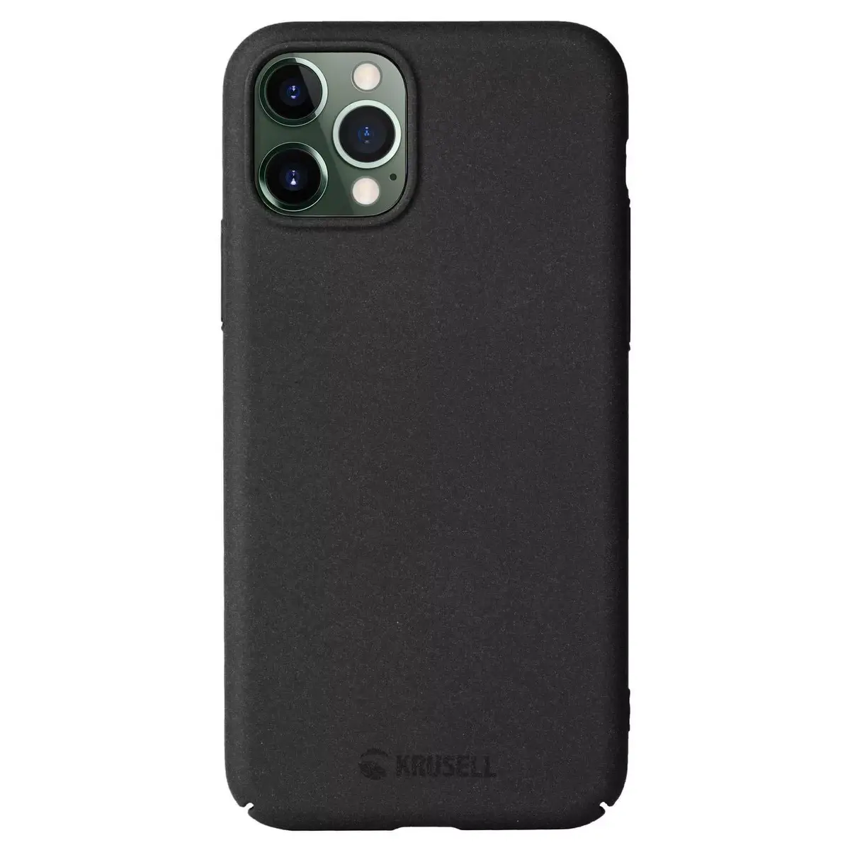 Cover Krusell iPhone 12 Pro Max Photo 4