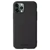 Cover Krusell iPhone 12 Pro Max Photo 4