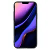 Cover Krusell iPhone 12 Pro Max Photo 7