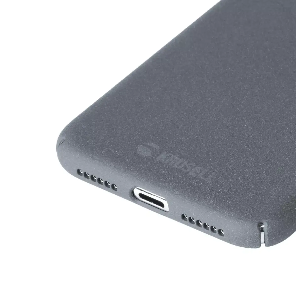 Cover Krusell iPhone 12 Pro Max Photo 8