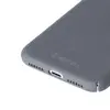 Cover Krusell iPhone 12 Pro Max Photo 8