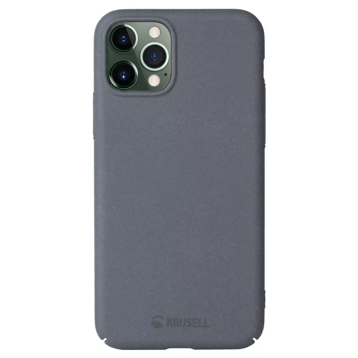 Cover Krusell iPhone 12 Pro Max Photo 9