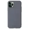 Cover Krusell iPhone 12 Pro Max Photo 9
