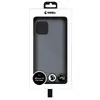 Cover Krusell iPhone 12 Pro Max Photo 10