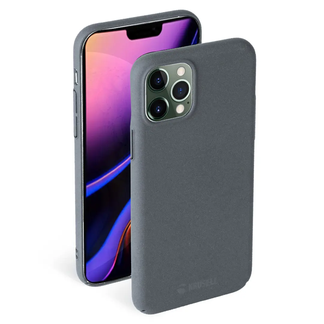 Vāks Krusell iPhone 12 Pro Max