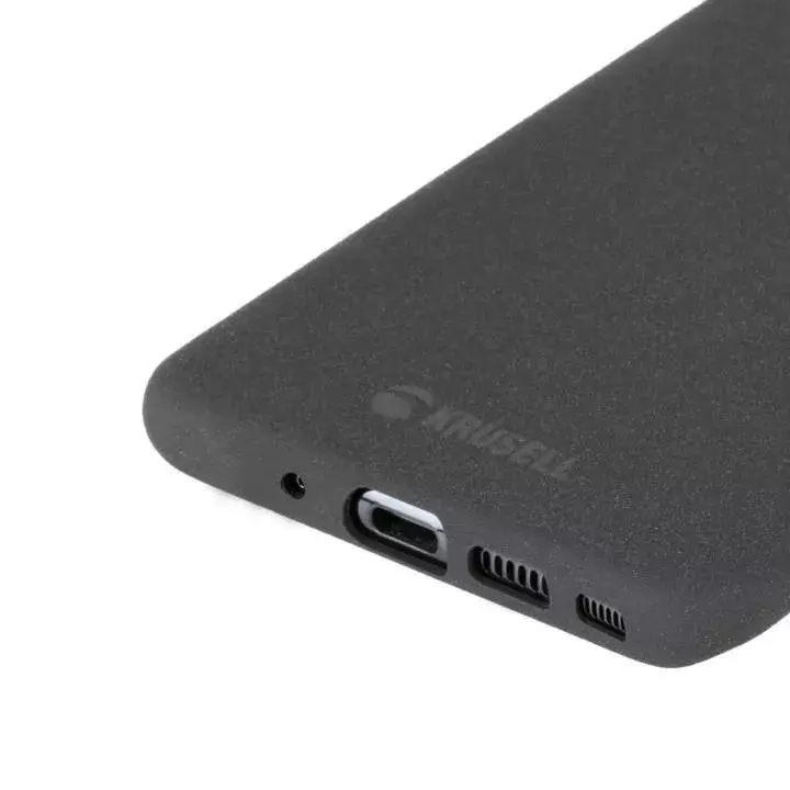 Cover Krusell Galaxy Note20 Photo 3